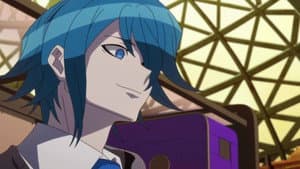 Episodio 5
