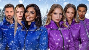 Unwell Winter Games — foto 1