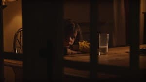 This Is Our Home — foto 2