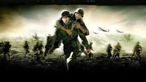 Codigos de Guerra — foto 8