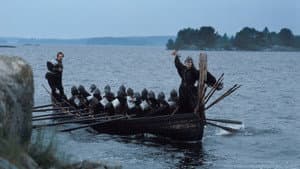 Episodio 4