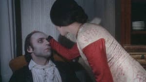 Nosferatu, el vampiro — foto 5