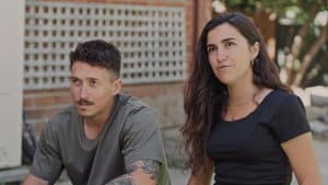 Episodio 2