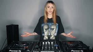 How To DJ For Beginners — foto 1