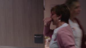 Episodio 11