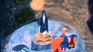 J. R. R. Tolkien's The Hobbit — foto 2