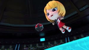 Episodio 10