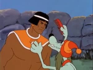 Episodio 15