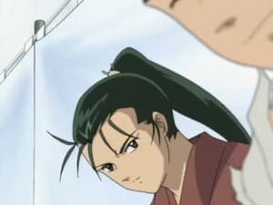 Episodio 12