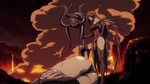Episodio 3