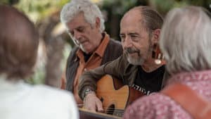 Episodio 6