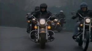 Chrome Soldiers — foto 2