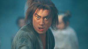 武蔵 MUSASHI — foto 1