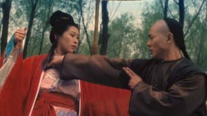 La leyenda de Fong Sai Yuk 2 — foto 5