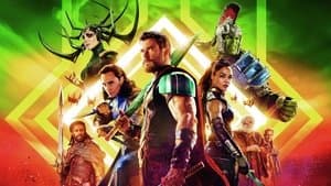 Thor: Ragnarok — foto 7