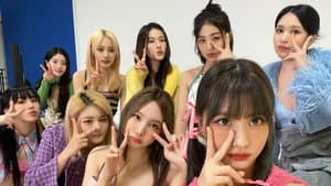 TWICE — foto 1