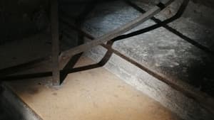 Chaînes Dorées — foto 1