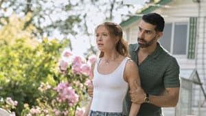 Episodio 7