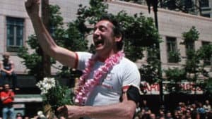 The Times of Harvey Milk — foto 3