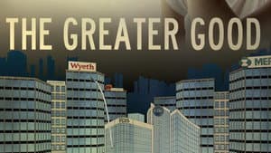 The Greater Good — foto 1