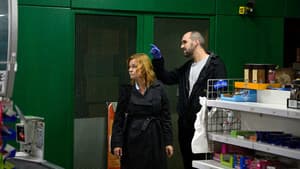 Episodio 5