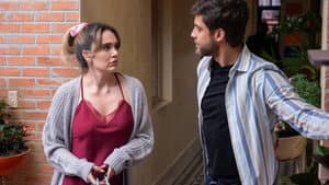 Episodio 26