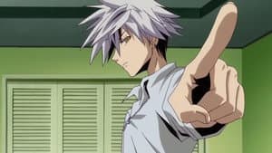 Episodio 2