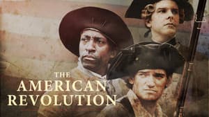 The American Revolution — foto 5