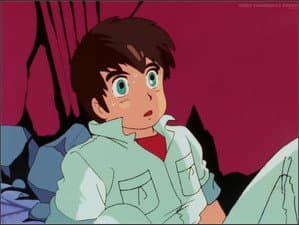Episodio 24