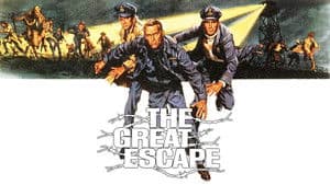 El gran escape — foto 3