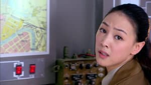 Episodio 8