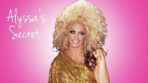 Episodio 26