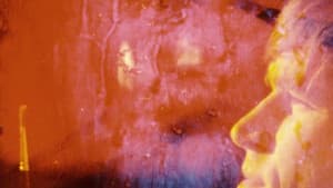 Visages perdus — foto 1