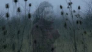 Los fantasmas — foto 1
