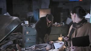 Episodio 5