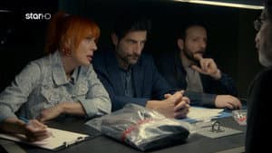 Episodio 9