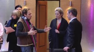 Episodio 13