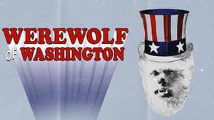 The Werewolf of Washington — foto 2
