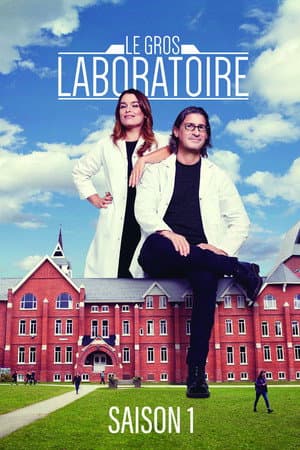 Temporada 1