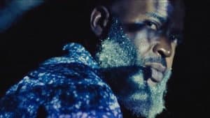 Because Men in Silk Shirts on Lagos Nights — foto 1