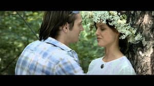 Romeo un Džuljeta — foto 1