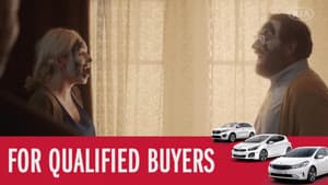 Kia Summer Sales Event — foto 1