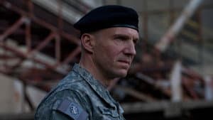 Coriolanus — foto 4