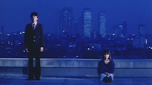 欲情させられた女 — foto 4