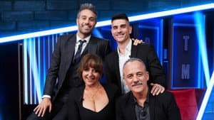 Episodio 3