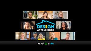 Design At Your Door — foto 2