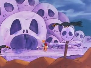 Episodio 11