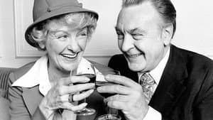 Two's Company — foto 1