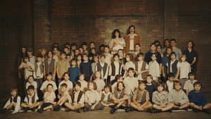 The Record: World's Largest Family — foto 1