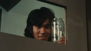 Episodio 11